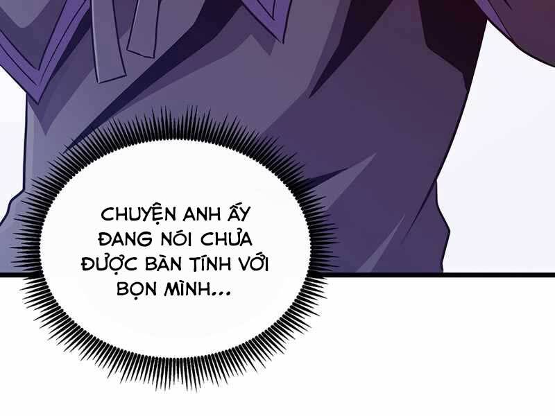Xạ Thủ Đạn Ma Chapter 76 - 140