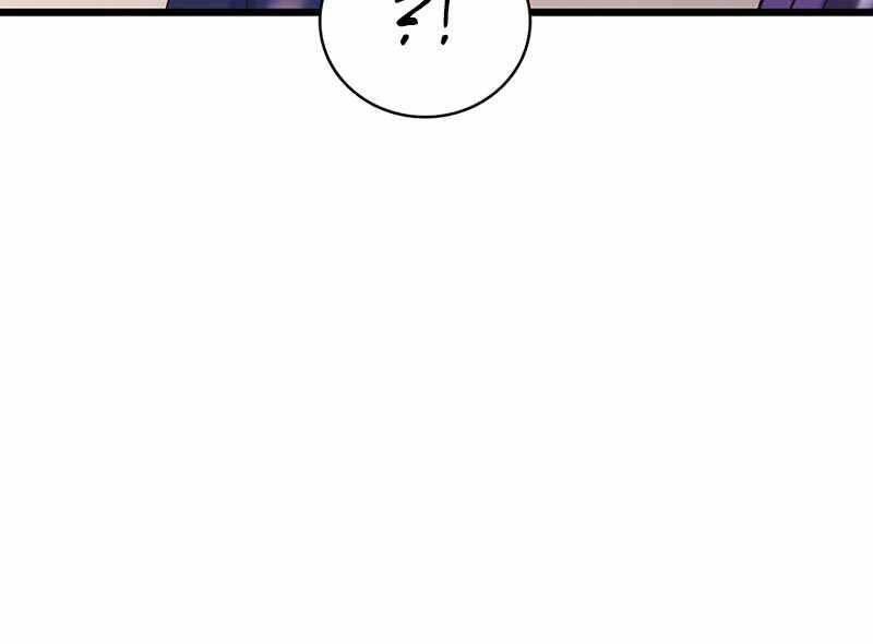 Xạ Thủ Đạn Ma Chapter 76 - 151