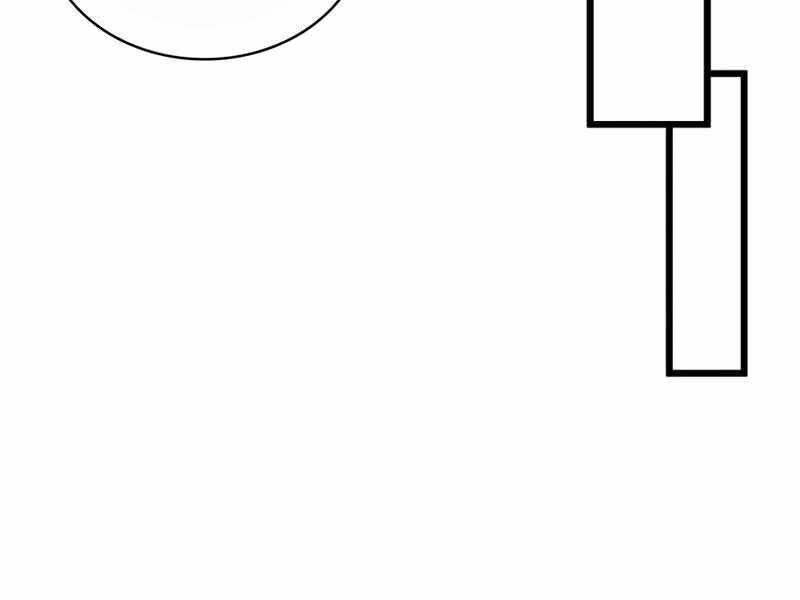 Xạ Thủ Đạn Ma Chapter 76 - 154