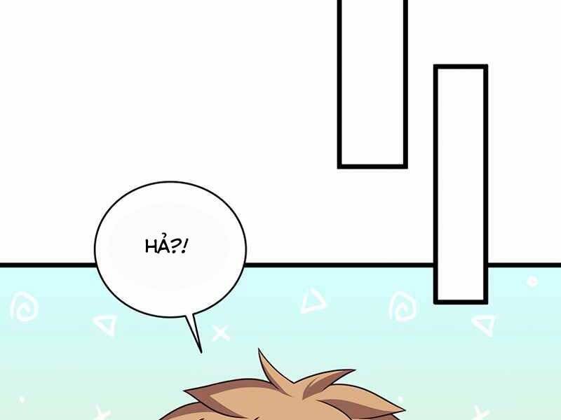 Xạ Thủ Đạn Ma Chapter 76 - 157