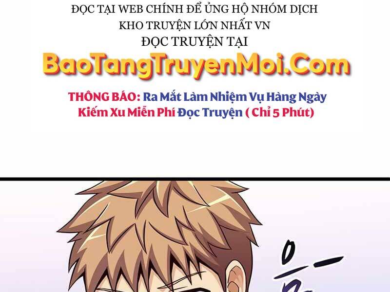 Xạ Thủ Đạn Ma Chapter 76 - 181