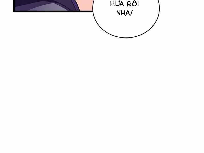 Xạ Thủ Đạn Ma Chapter 76 - 186