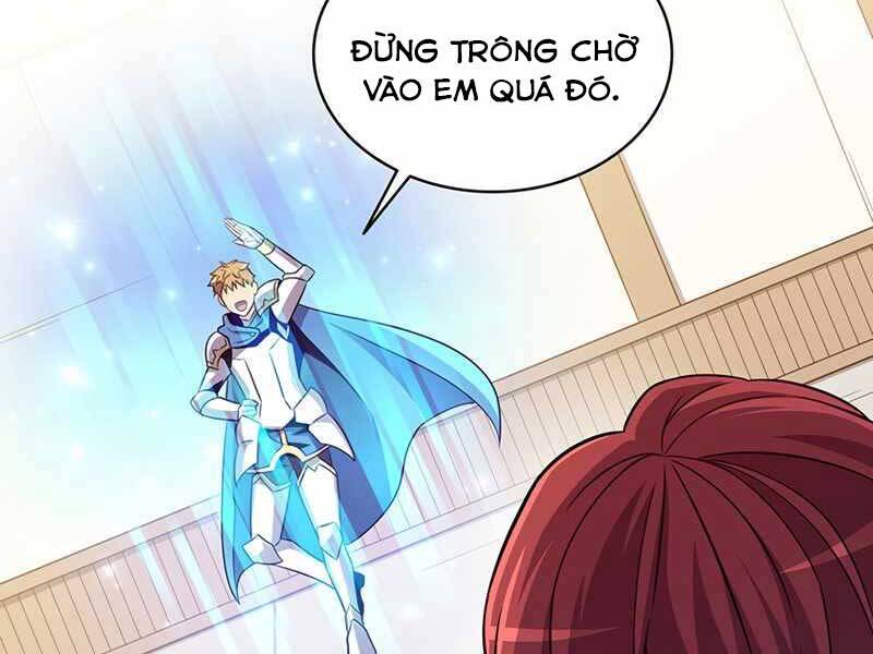 Xạ Thủ Đạn Ma Chapter 76 - 189