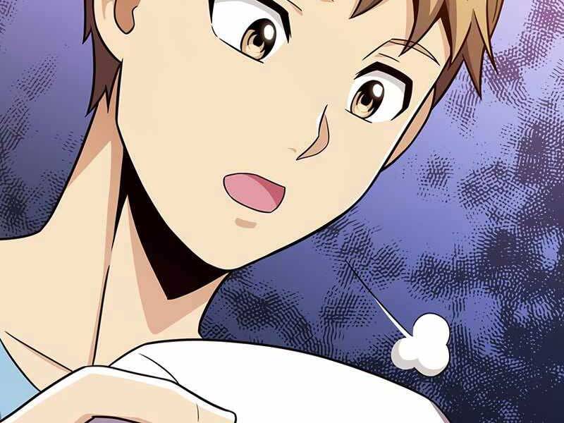 Xạ Thủ Đạn Ma Chapter 76 - 205