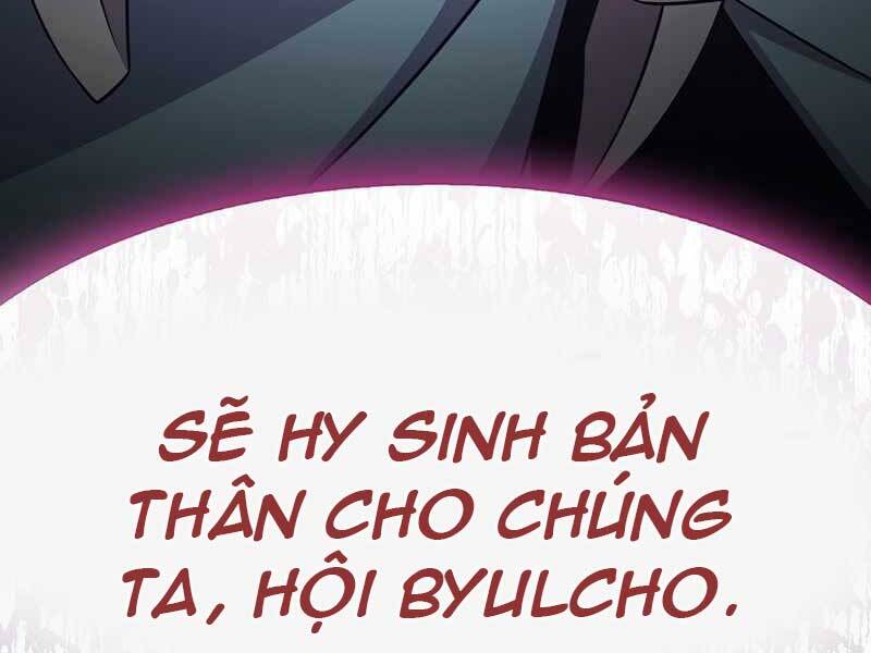 Xạ Thủ Đạn Ma Chapter 76 - 207