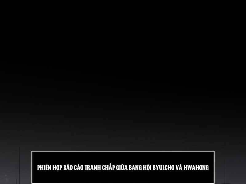 Xạ Thủ Đạn Ma Chapter 76 - 28