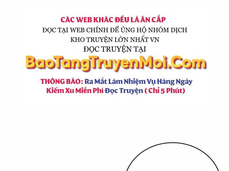 Xạ Thủ Đạn Ma Chapter 76 - 33