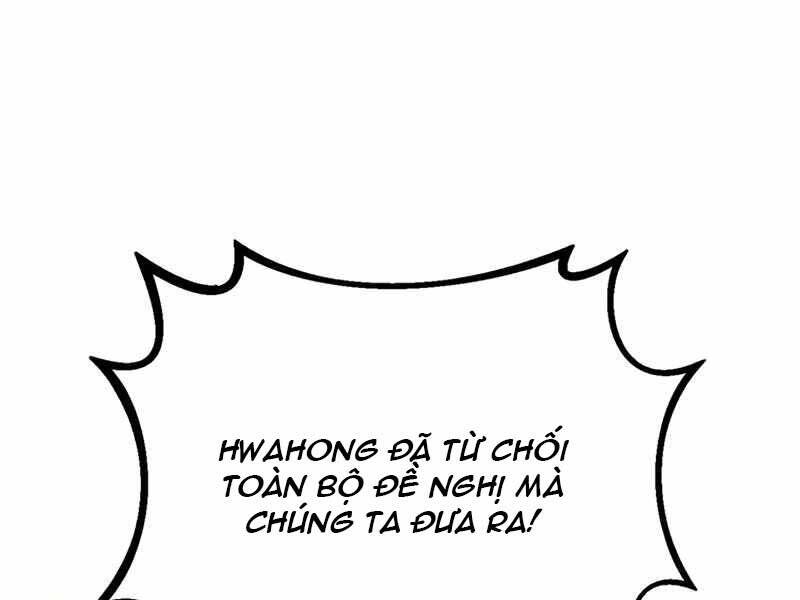 Xạ Thủ Đạn Ma Chapter 76 - 35