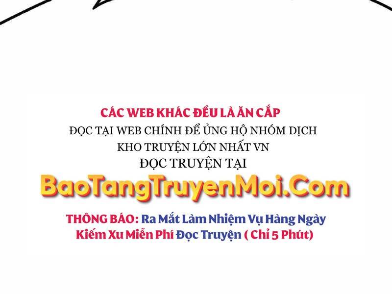Xạ Thủ Đạn Ma Chapter 76 - 45