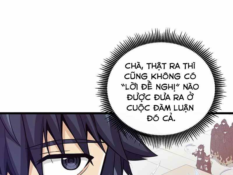Xạ Thủ Đạn Ma Chapter 76 - 46