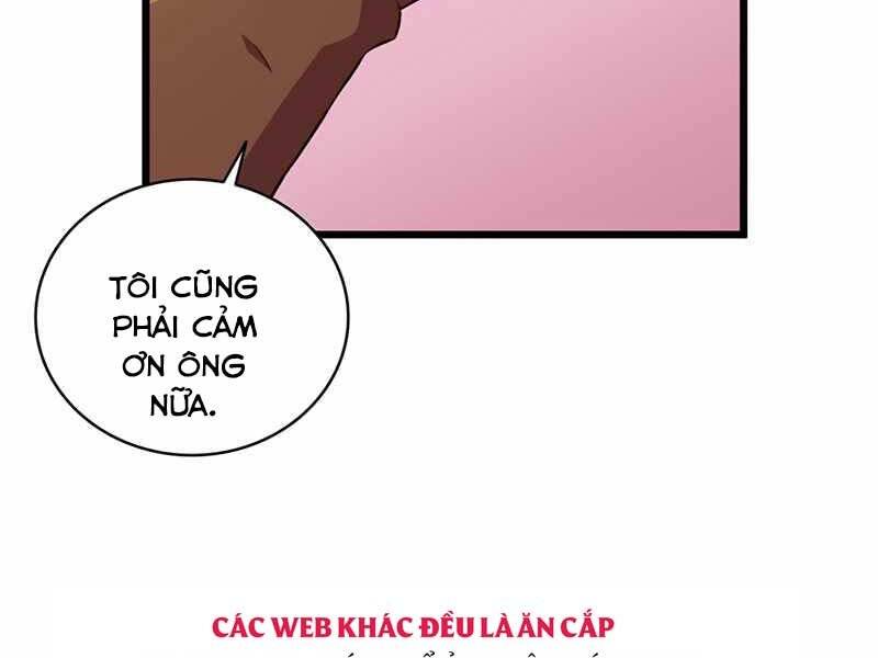 Xạ Thủ Đạn Ma Chapter 76 - 6