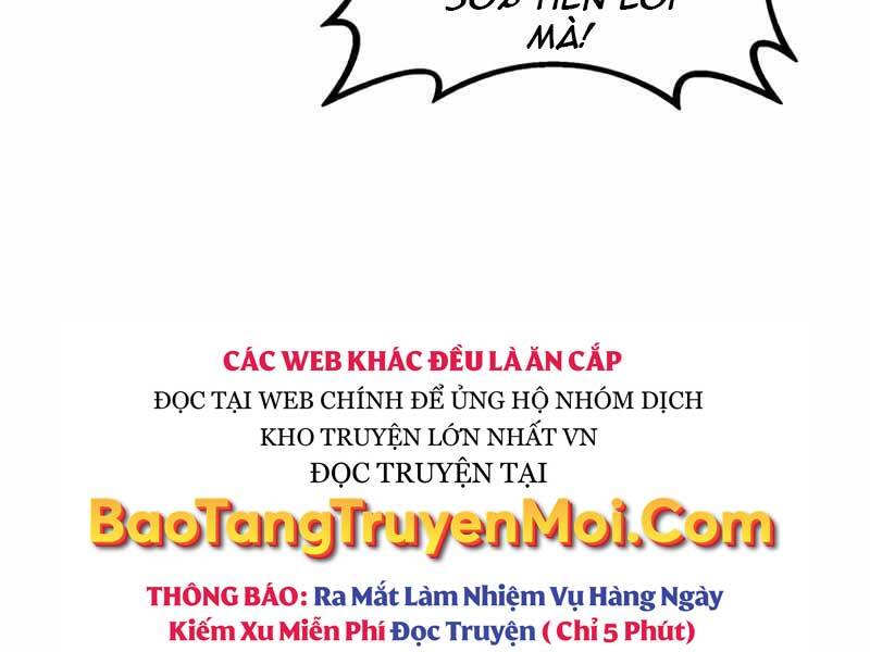 Xạ Thủ Đạn Ma Chapter 76 - 62