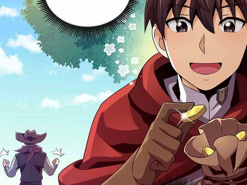 Xạ Thủ Đạn Ma Chapter 76 - 8
