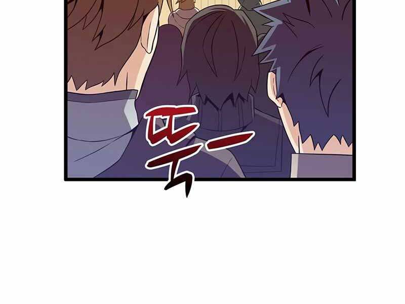 Xạ Thủ Đạn Ma Chapter 76 - 72