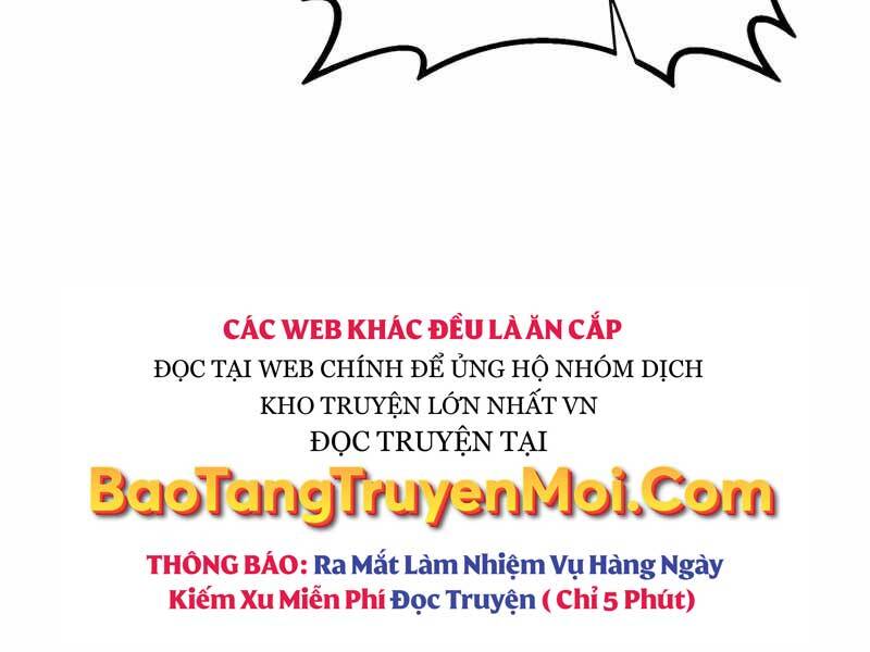 Xạ Thủ Đạn Ma Chapter 76 - 84