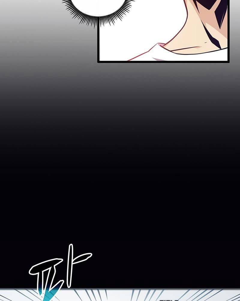 Xạ Thủ Đạn Ma Chapter 77 - 12