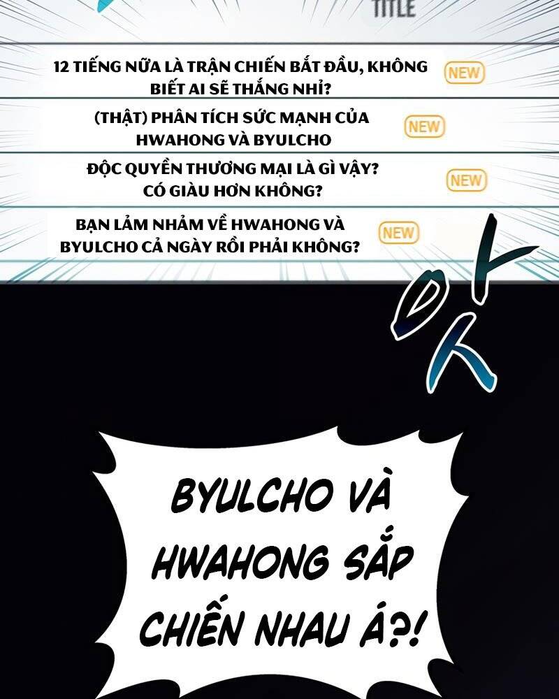 Xạ Thủ Đạn Ma Chapter 77 - 13