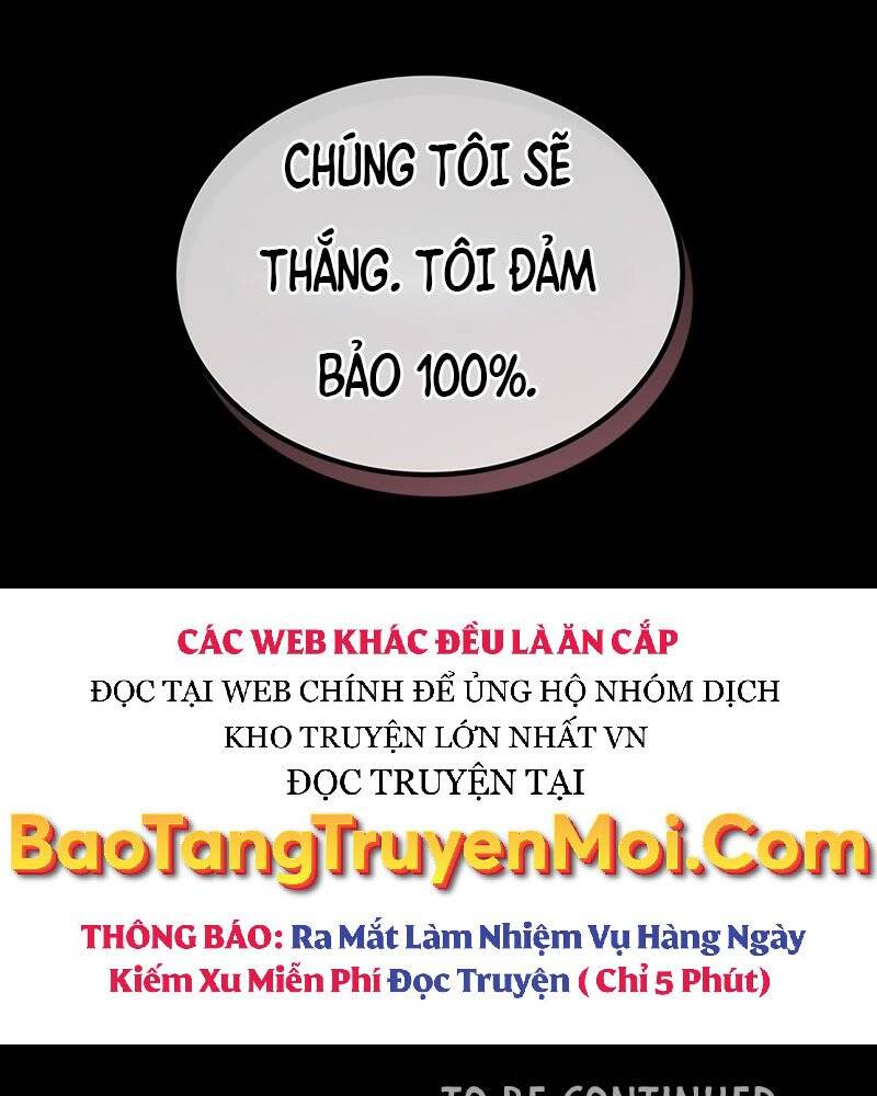 Xạ Thủ Đạn Ma Chapter 77 - 121