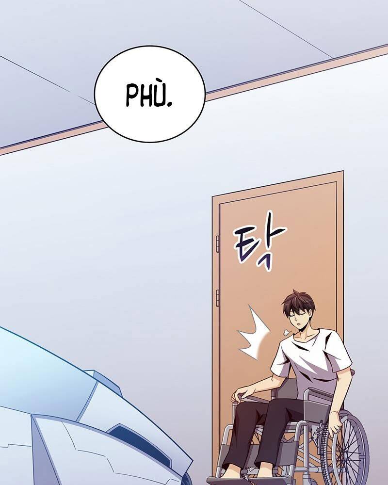 Xạ Thủ Đạn Ma Chapter 77 - 4