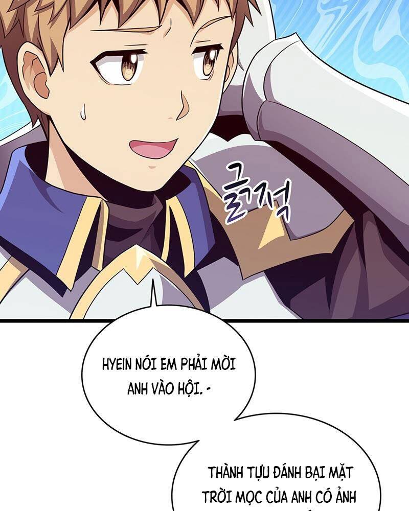 Xạ Thủ Đạn Ma Chapter 77 - 43