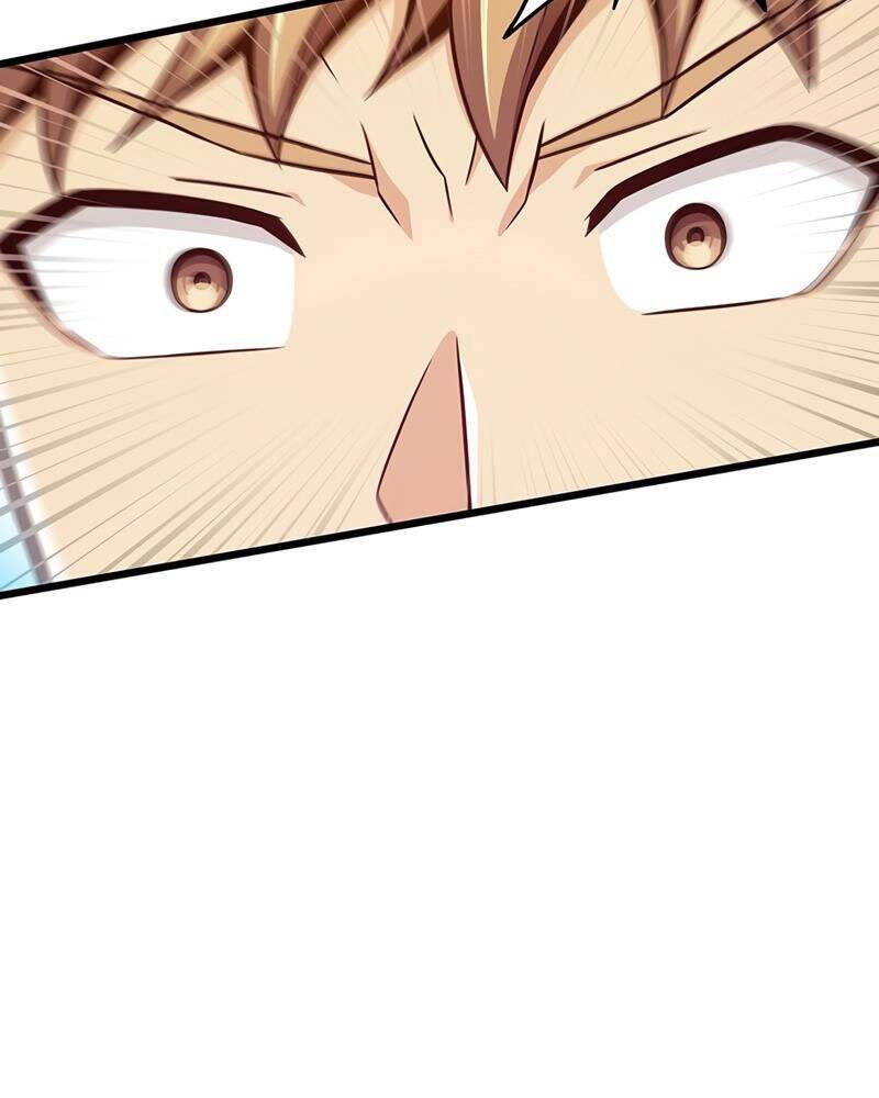 Xạ Thủ Đạn Ma Chapter 77 - 63