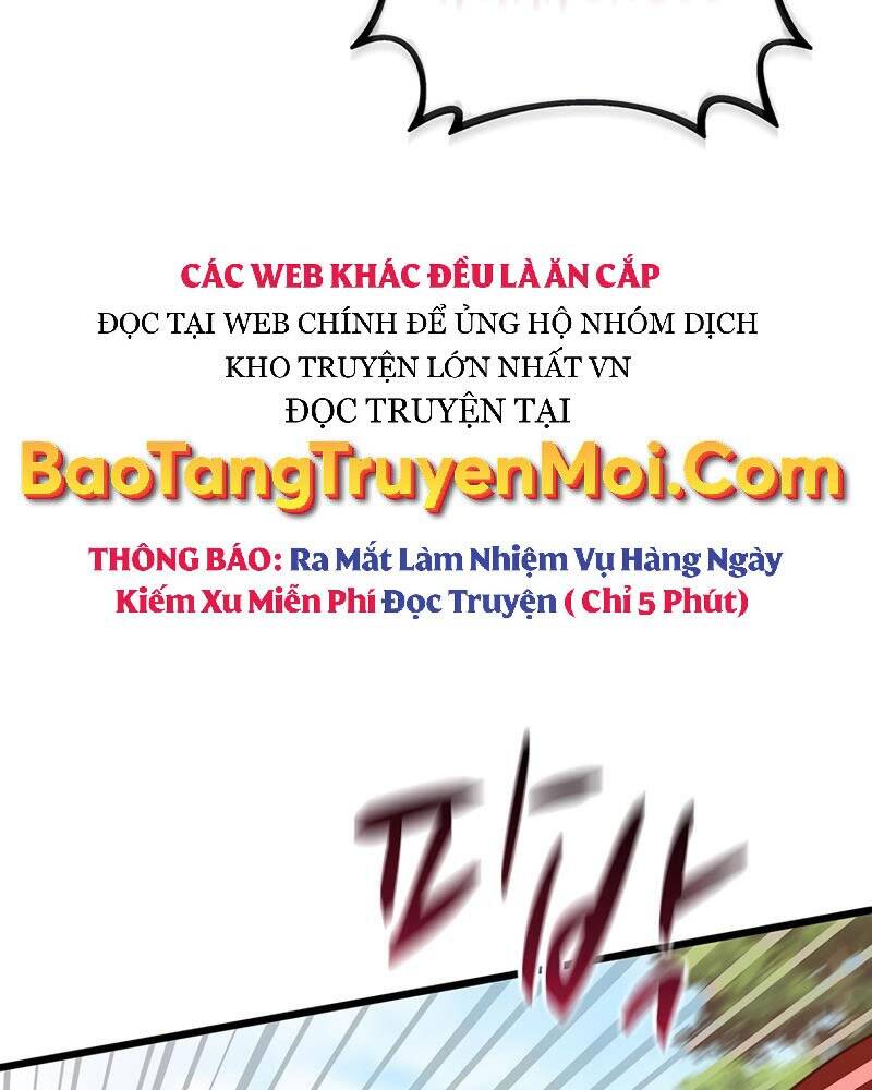 Xạ Thủ Đạn Ma Chapter 77 - 65