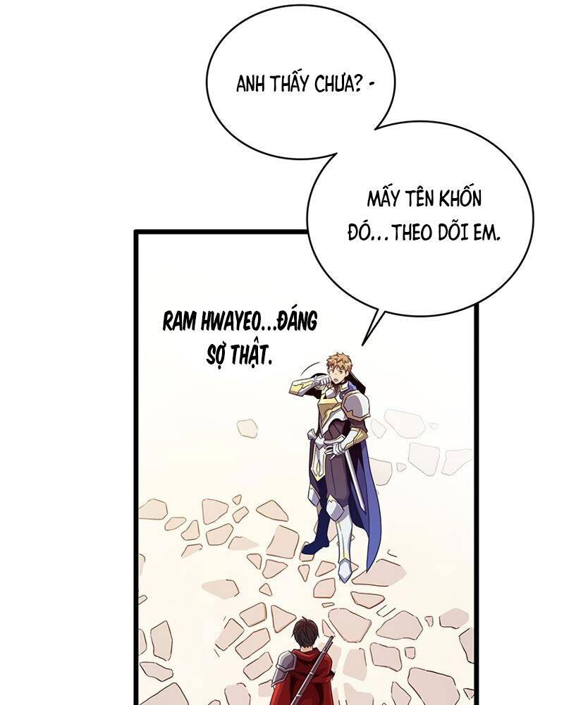 Xạ Thủ Đạn Ma Chapter 77 - 73