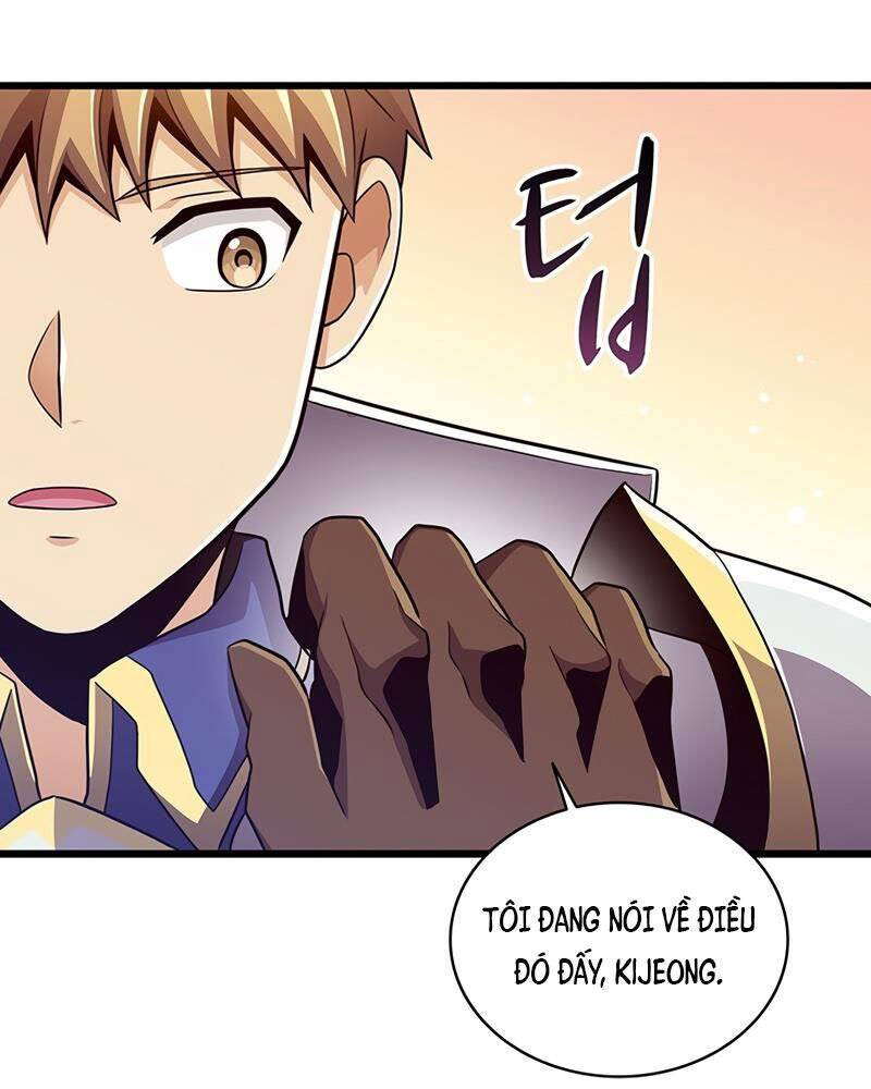 Xạ Thủ Đạn Ma Chapter 77 - 79