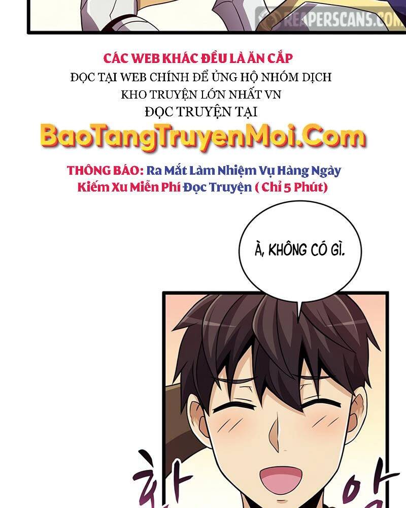 Xạ Thủ Đạn Ma Chapter 77 - 89