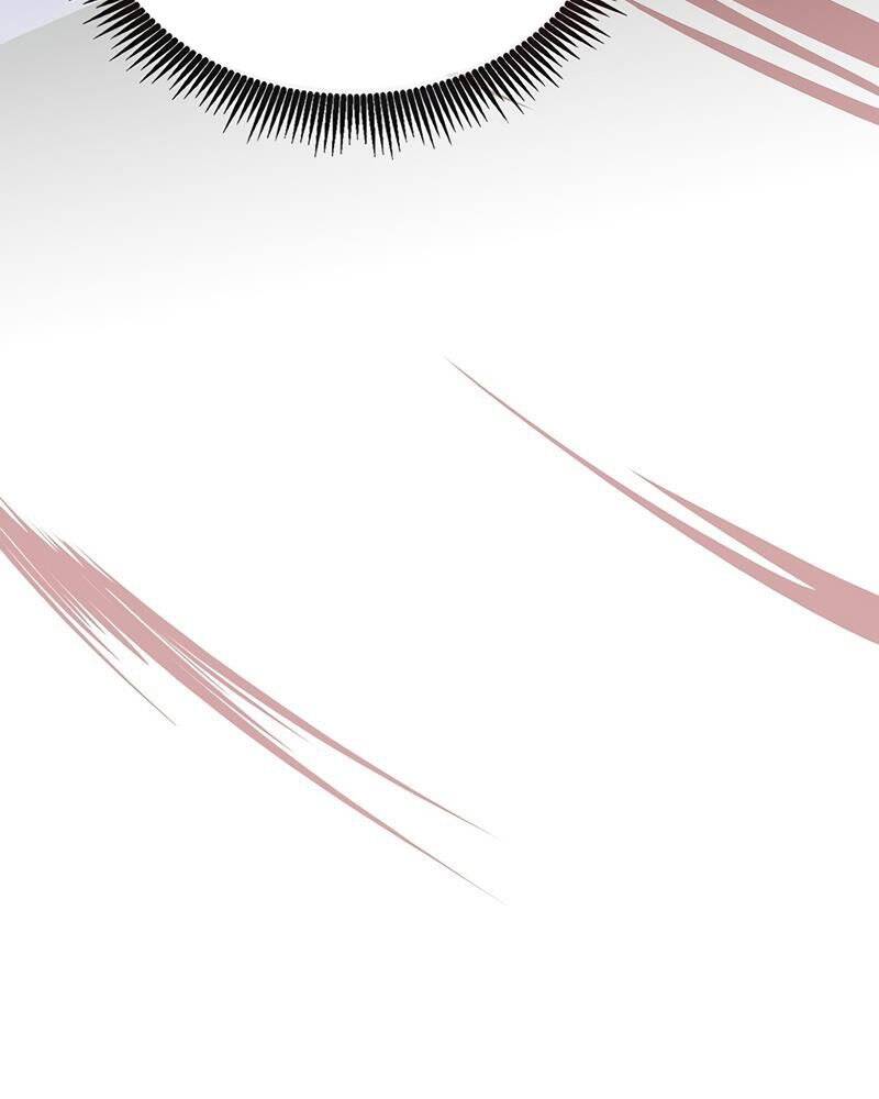 Xạ Thủ Đạn Ma Chapter 77 - 97