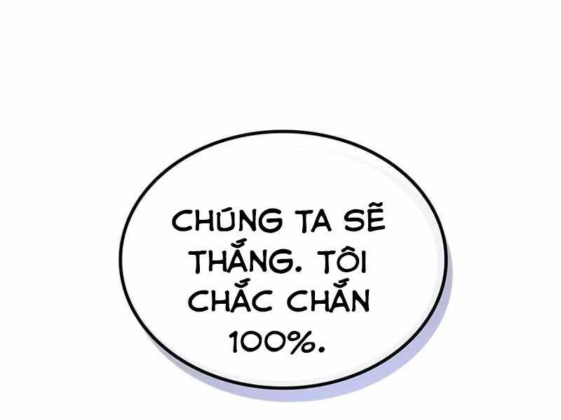 Xạ Thủ Đạn Ma Chapter 78 - 1