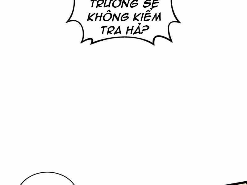 Xạ Thủ Đạn Ma Chapter 78 - 101