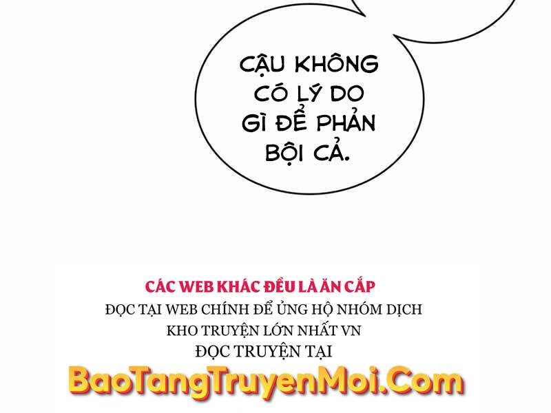 Xạ Thủ Đạn Ma Chapter 78 - 108