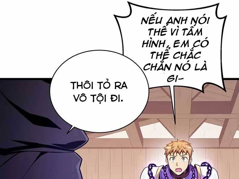 Xạ Thủ Đạn Ma Chapter 78 - 119