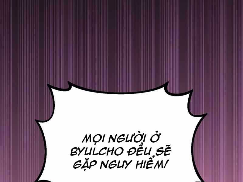 Xạ Thủ Đạn Ma Chapter 78 - 137