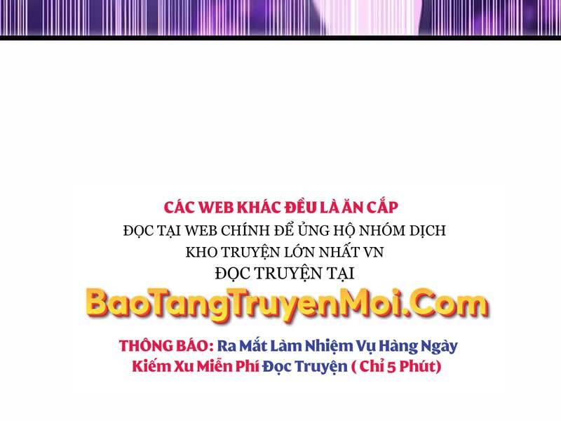 Xạ Thủ Đạn Ma Chapter 78 - 140