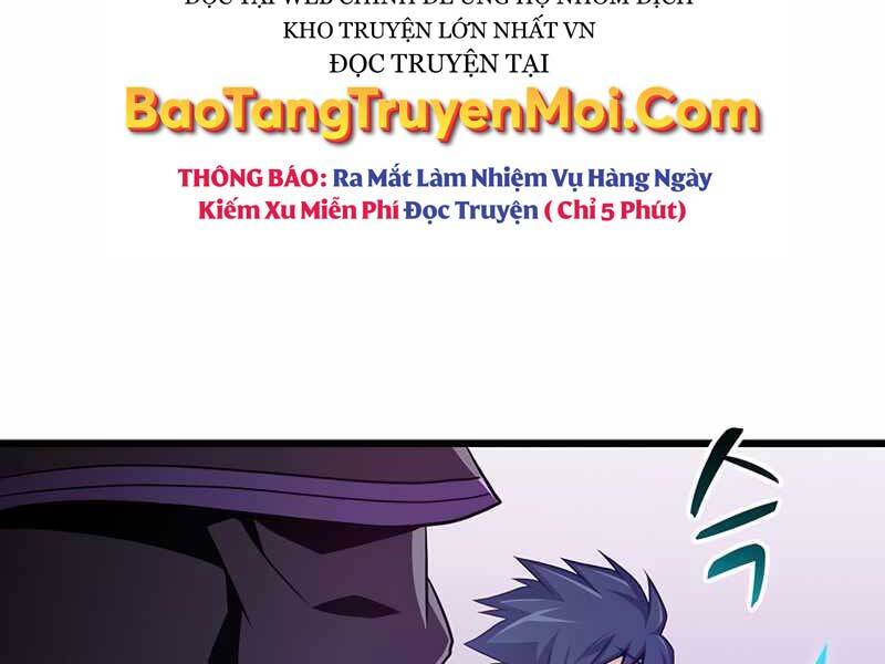 Xạ Thủ Đạn Ma Chapter 78 - 146