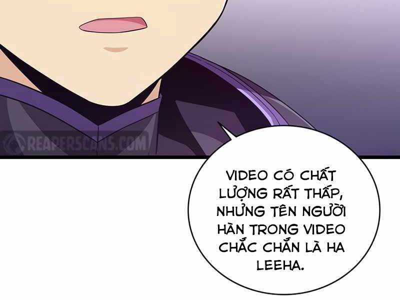 Xạ Thủ Đạn Ma Chapter 78 - 152