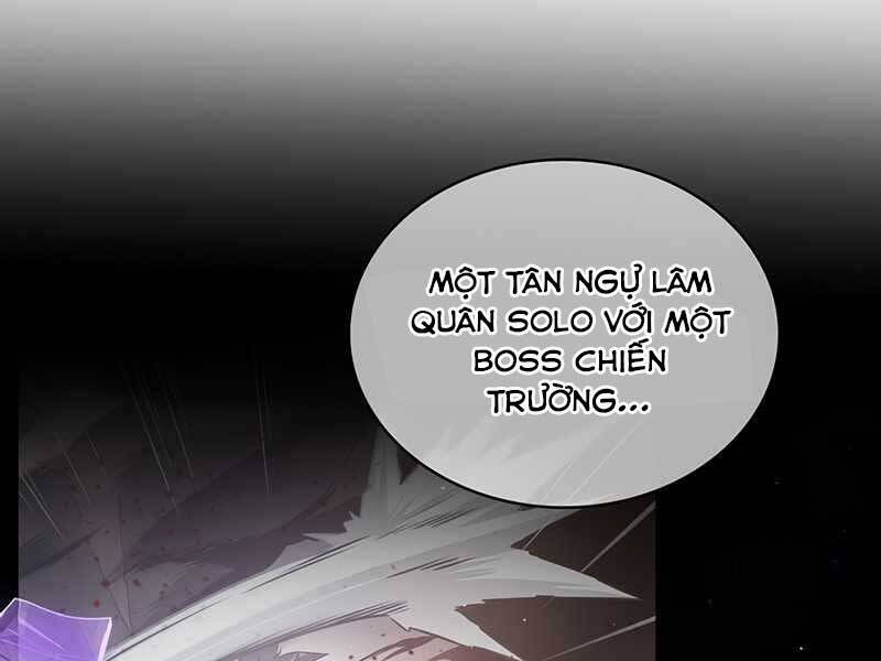 Xạ Thủ Đạn Ma Chapter 78 - 155