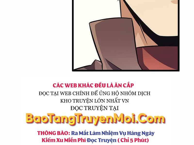 Xạ Thủ Đạn Ma Chapter 78 - 173