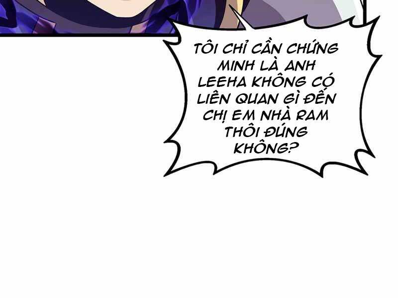 Xạ Thủ Đạn Ma Chapter 78 - 176