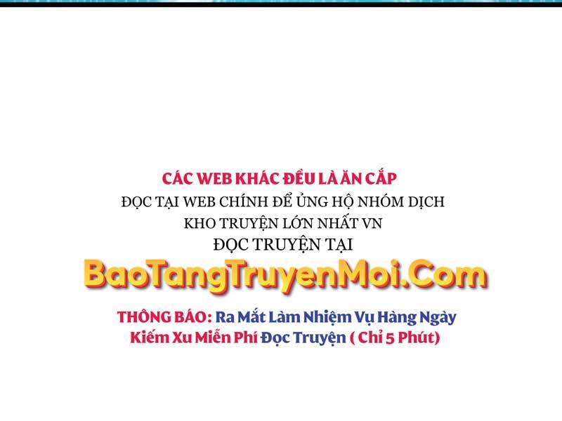 Xạ Thủ Đạn Ma Chapter 78 - 189