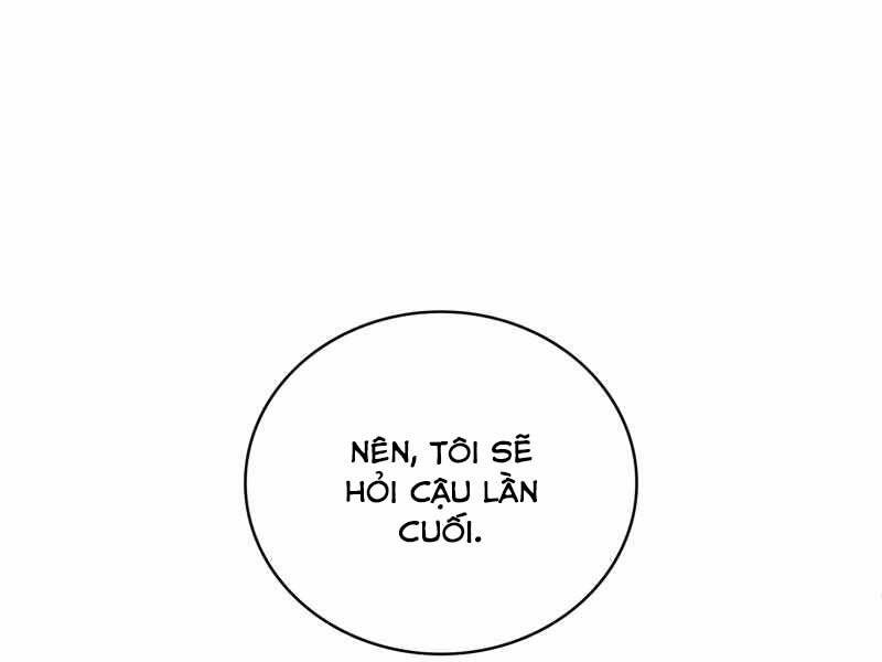 Xạ Thủ Đạn Ma Chapter 78 - 210