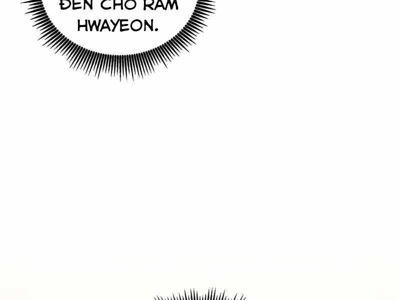Xạ Thủ Đạn Ma Chapter 78 - 27
