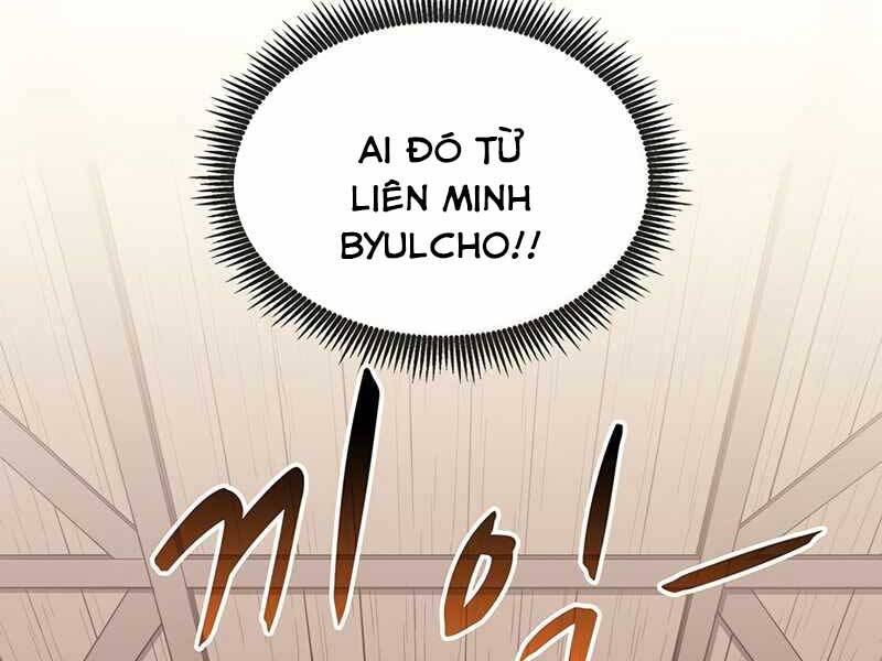 Xạ Thủ Đạn Ma Chapter 78 - 28