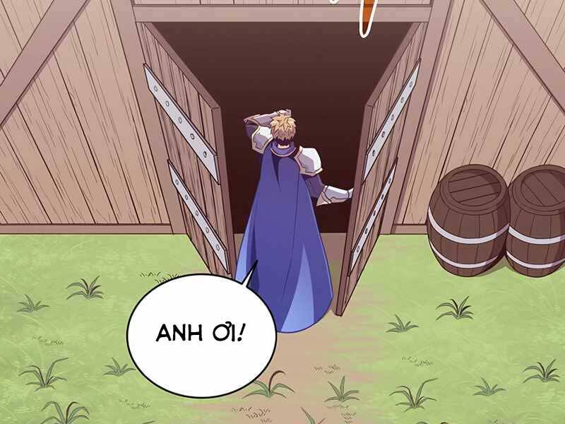 Xạ Thủ Đạn Ma Chapter 78 - 29