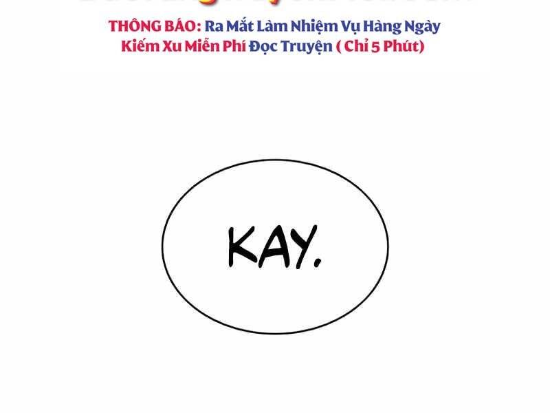 Xạ Thủ Đạn Ma Chapter 78 - 38