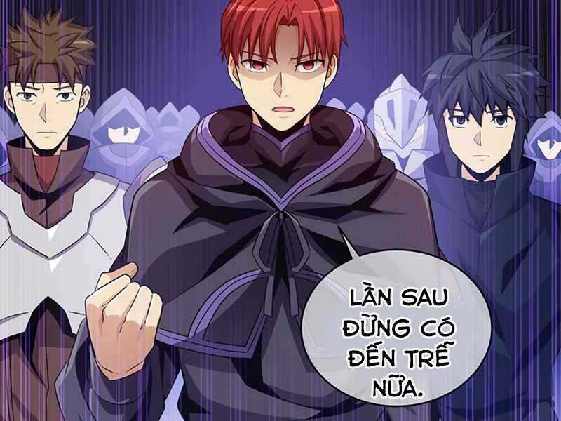Xạ Thủ Đạn Ma Chapter 78 - 41