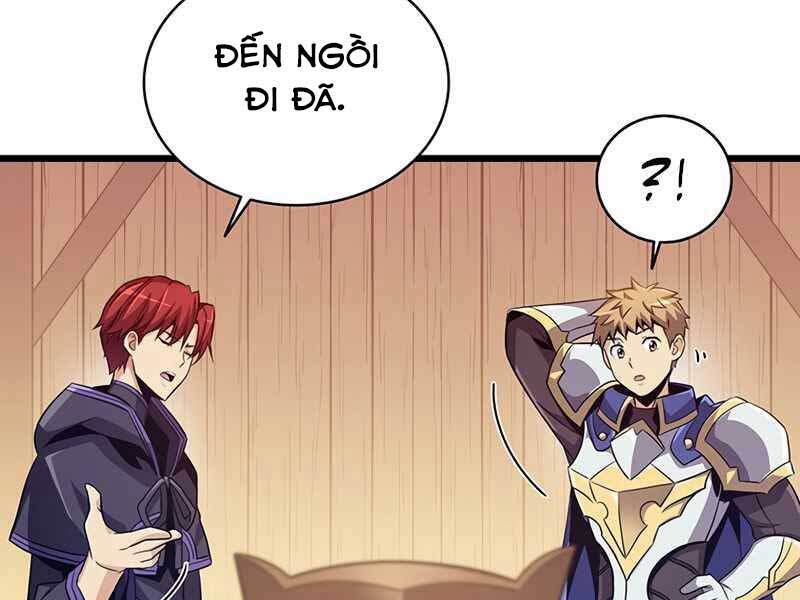 Xạ Thủ Đạn Ma Chapter 78 - 44