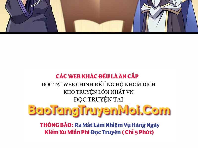 Xạ Thủ Đạn Ma Chapter 78 - 45
